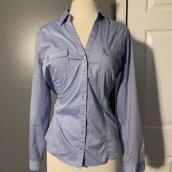 New York & Co. Blouse