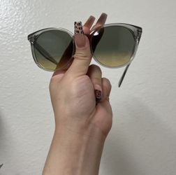 Celine Women’s Sunglasses