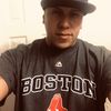 Anthony garcia