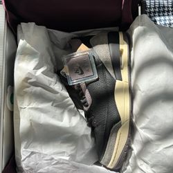 MANIERE Jordan 3 Men’s 11
