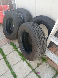 Nw