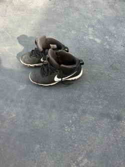 Youth Nike Baseball Cleats