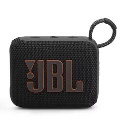 JBL Speaker 