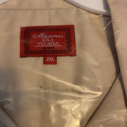 Guayabera