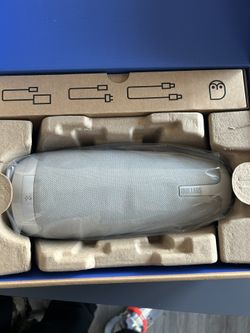 Owl Labs Meeting Owl 3