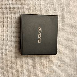 ASTRO HDMI Adapter for PlayStation 5 - For A50, A20, MixAmp Pro