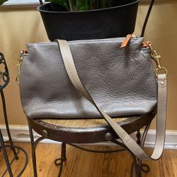 Valentina Crossbody Bag