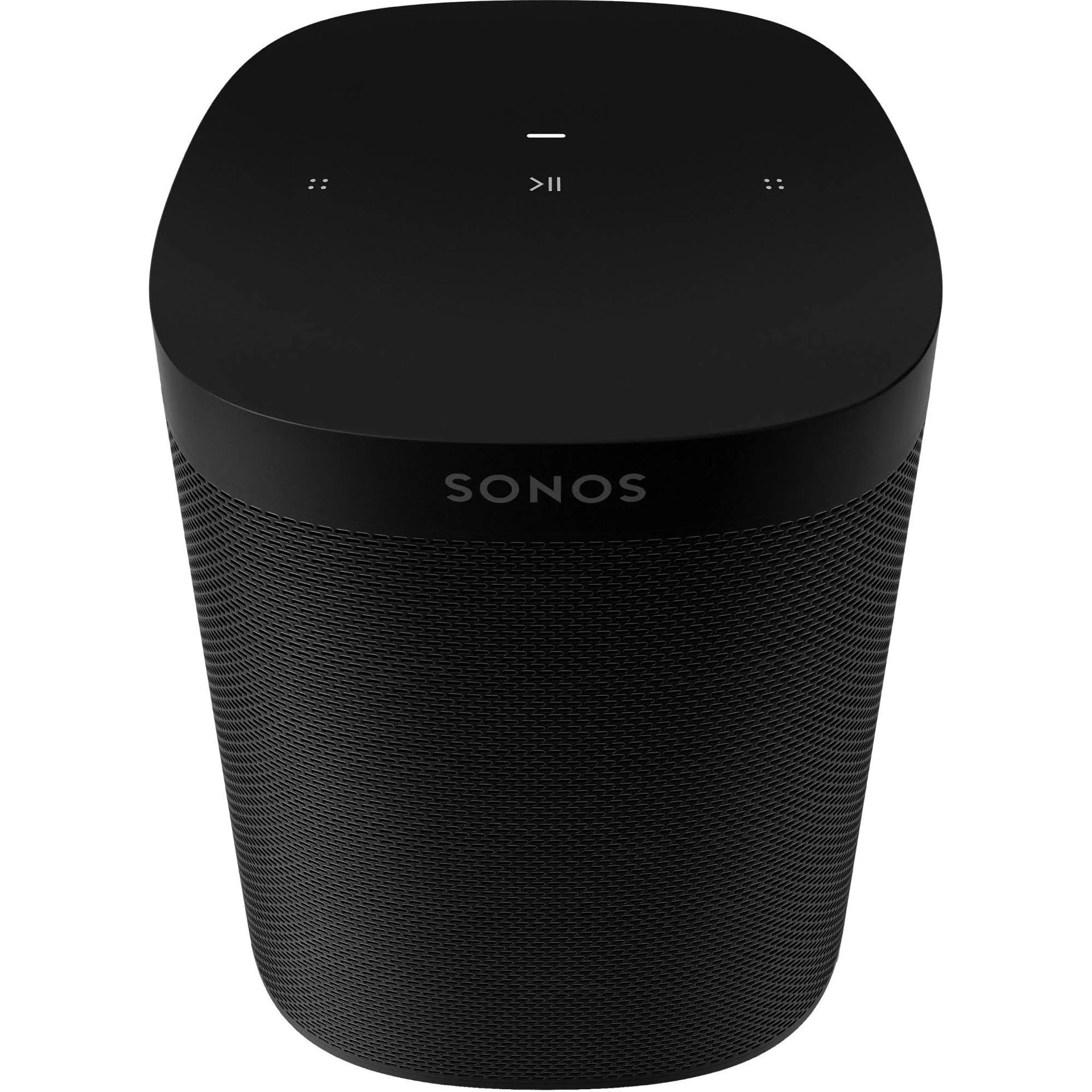 Sonos Play One Wireless Speaker