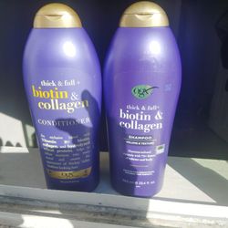 Expensive Hair Products 