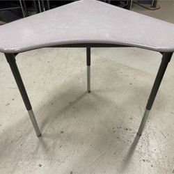 Student Classroom Homeschool Desk - Brand New In Box