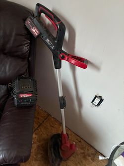 shop vac