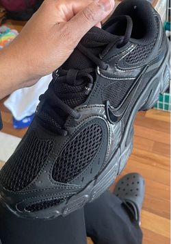 Nike brand new Sz.10 women’s $40