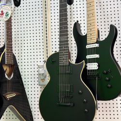 Fesley Deluxe Edition 