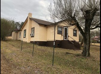 Two bed two bath in Tennessee 178,500