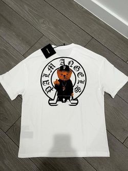 Palm Angels T-Shirt New Season Any Colors