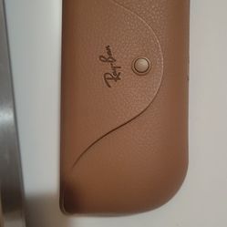 Rayban Case