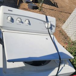 I Buy Washers That Dont Work I Pick Up 