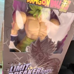 DRAGON BALL