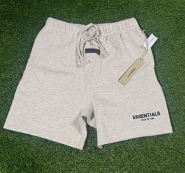 Essential shorts
