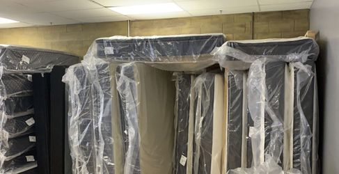 Cheap Mattress Twin Full Queen King Clearance Specials