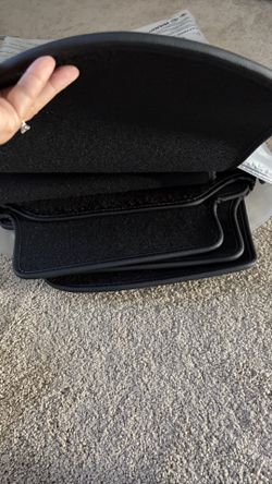 Carpet Mats For Cadillac Escalade 21-25