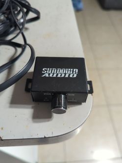 SUNDOWN CT SOUNDS DEAF BONCE FI SKAR ORION KICKER JL AUDIO SKY HIGH CAR AUDIO DOWN FOR SOUND