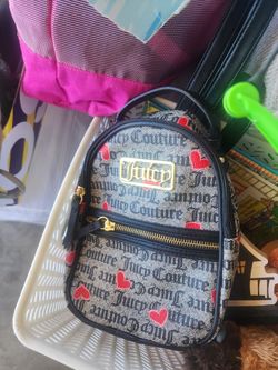 NAME BRAND SHOES CLOTHES ETC ALL FOR 50 BUCKS