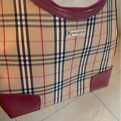 Purse