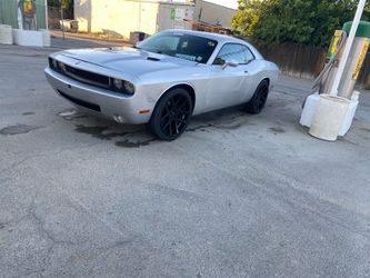 Clean 2010