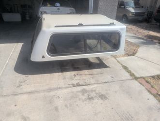 Camper