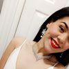 Jenica