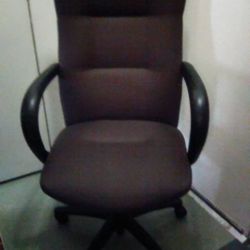 Office Desk Chair