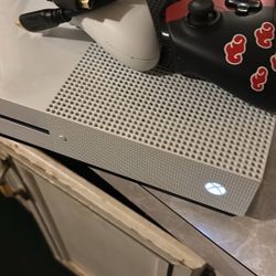 Xbox One Series S 1TB