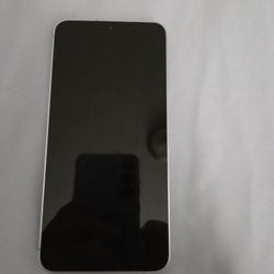 Samsung S24+ 256 GB Factory Unlocked