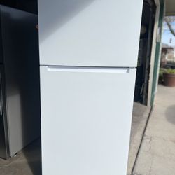 Refrigerator Samsung 