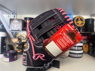 Rawlings Pro Preferred PROSCC4N 11.75” RHT