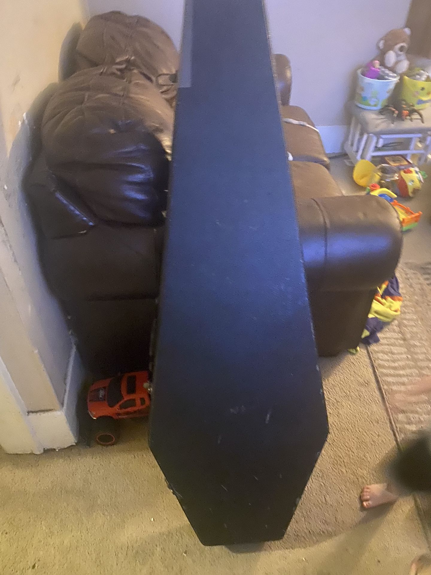 Guitar Case 