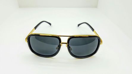 Sunglasses gafas de sol lentes de moda