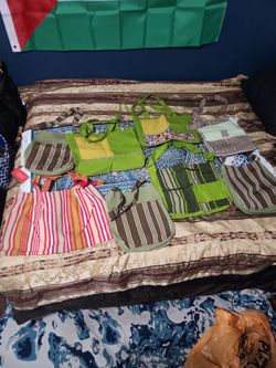 artisanhandmade Guatemalan handbags
