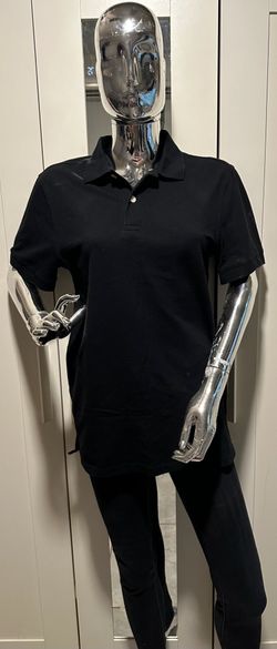 Polo shirt S
