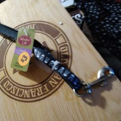 Cat Leash