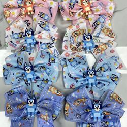 Hair Accessories🎀