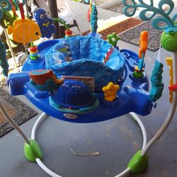 Para Niños