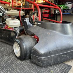 Trade , All Or Frame 