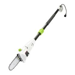Portland Electric Pole Saw 1.5 Peak HP