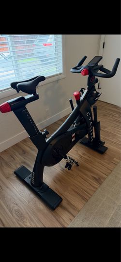 Stages SC3 Indoor bike