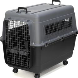 Pet Crates X-Large 