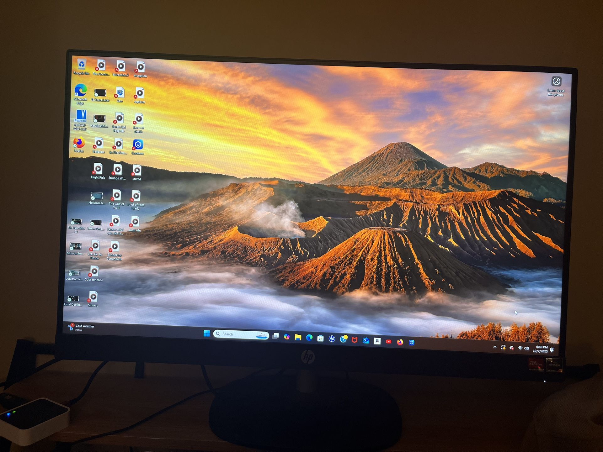 Computer, Keyboard, Mouse