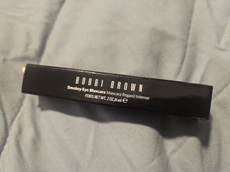Bobbi brown mascara