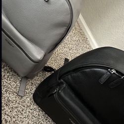 Michael Kors Backpacks & Bags